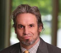 James Cox Chambers :