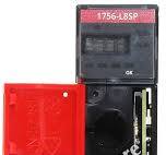 1756-L8SP
