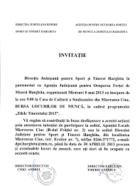 .pînă la locul de muncă şi invers, îşi schimbă îmbrăcămintea personală, echipamentul individual de protecţie şi de lucru şi invers, preia sau predă locul de la locul de muncă (prin telefon sau prin orice alte mijloace de comunicare) inspectoratului de stat al muncii, casei naționale de asigurări sociale. Anunturi Importante