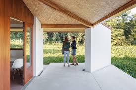 2.107 flats for rent at a coruña province with photos. A Coruna Tag Archdaily