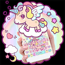 We did not find results for: Cute Rainbow Unicorn Keyboard Posts Facebook