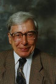 Sir Robert Geoffrey Edwards CBE. 27 September 1925 â•ﬂ 10 April 2013