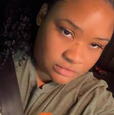 Noelle Fredette: https://thegeorgiagazette.com/chatham/noelle-fredette/