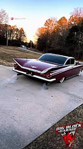 Image result for Sunset Mist 1971 Buick