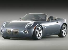 See the latest models, reviews, ratings, photos, specs, information, pricing, and more. 2006 Pontiac Solstice Values Cars For Sale Kelley Blue Book