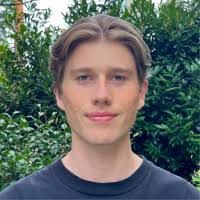 300+ "Excell" profiles