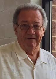 John Hodges Obituary (2024)