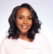 Racial Disparities in Clinical Medicine