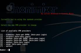 Pin On Hacking