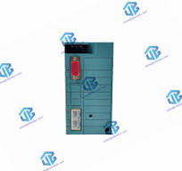 NFDV561-P51 Digital Output Module Yokogawa
