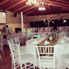 Terraza jardin con capacidad para hasta 700 personas ubicada en el área metropolitana. La Altanera Salon Terraza Jardin San Pedro Tlaquepaque Jal Terraza Para Eventos Tlaquepaque Ideas De Nuevo Diseno Theshupingstheresnoplacelikehome