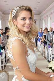 Check spelling or type a new query. Valentina Pahde Starportrat News Bilder Gala De