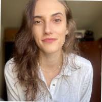 20+ "Julie Froehlich" profiles