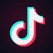 Tik tok, red social de vídeos gratuita. Tiktok For Android Apk Download