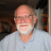 50+ "Jonathan Sorenson" profiles