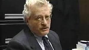 Book Talk : Crying the News with Vincent DiGirolamo