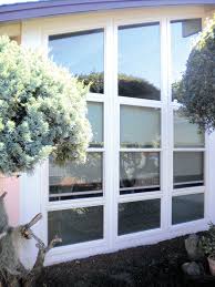 Looking for the best replacement windows to give your home some needed upgrades? Shine On With A Stress Free Window Replacement Diamond Head Windows Doors Hawaii Renovation