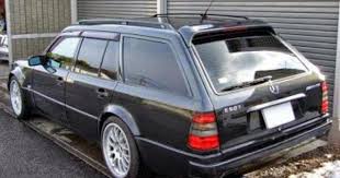 Pin On Mercedes