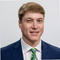 100+ "Koon Koon" profiles