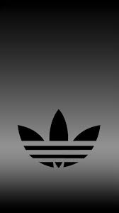 Adidas Logo Iphone 6 Wallpaper 2020 3d Iphone Wallpaper