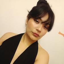 Lisandro Terapeuta...