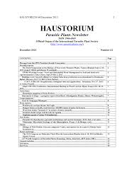 Image result for Englerina concinna