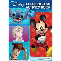 The Crucifix, the Flag, and a Blackboard (Paperback)