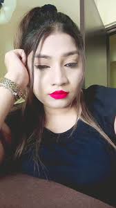 Instagram video by Rubena Khan • Jul 6, 2025 at 7:53 AM