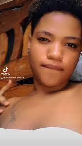 Edward Troise's Instagram, Twitter & Facebook