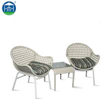Our 2 seater sofas are small but perfectly formed. Small Garden Patio Salon Garden Sofa Set Furniture Sale Buy Garden Set Patio Furniture Bistro Furniture Product On Alibaba Com
