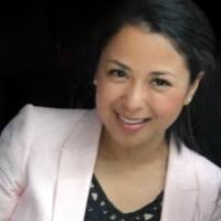 Iliana Aragon's Instagram, Twitter & Facebook