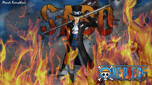 Sabo computer wallpapers desktop backgrounds 1920x1200 id 606300 sabo one piece anime one one piece anime. Sabo One Piece Wallpapers Top Free Sabo One Piece Backgrounds Wallpaperaccess