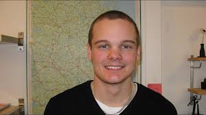 Unga får chans att starta eget