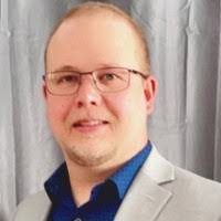 Benjamin Dewitt's Instagram, Twitter & Facebook