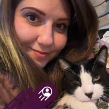 We're thrilled to present the first wave of #HuluIDs, a bold reimagining of  the Hulu logo created by diverse artists from around the world. Which ones  are your favorites? 📺🎨