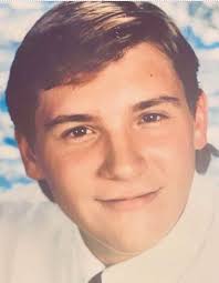 Joseph Bogle's Instagram, Twitter & Facebook