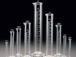 Measuring Cylinder Graduated Cylinder Definition Uses Functions All You Need To Know Before Using Or Buying Laboratory Apparatus Science Lab Equipment Teaching Materials Lab Supplies Manufacturer Supplier Exporter Http Www Laboratory