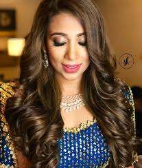 Wedding hairstyles for curly hair wedding hairstyles for long curly hair down ea medium curly hair styles medium length hair. Bridal Hairstyles Ideas For Reception 2019 Trendy Reception Hairstyles