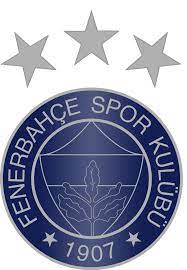 Hd football logos, png football logos, vector football logos. Fenerbahce 2015 Logo By Yldzdesignn On Deviantart