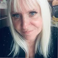 Pam Snipes Email & Phone Number