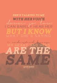 January Wedding The Avett Brothers So In Love With This Song Fred Plays It To Me Avett Brothers Lyrics January Wedding Lyrics Wedding Lyrics