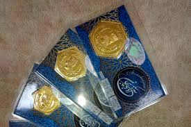قیمت سکه پارسیان امروز یکشنبه ۱۷ خرداد ۱۴۰۵