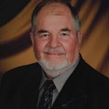 Hugh "Tony" Anthony Duesterhaus Obituary July 5, 2022