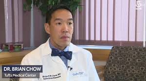 5 Minutes To Know Infectious Disease Doctor Answers Questions About Eastern Equine Encephalitis