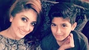 Timothy Fiala's Instagram, Twitter & Facebook