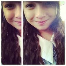 Stream Kiss Me by Me. AJL :) by Angel Jaranilla Lopez