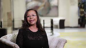 Read free previews and reviews from booklovers. Las Abogadas Mas Influyentes En Mexico Paula Maria Garcia Villegas Sanchez Cordero Youtube