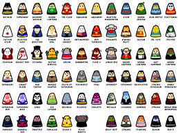 Whatanart Com Marvel Heroes Names Dc Comics Characters Marvel Comics