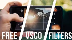 Está destinada para los usuarios que . Vsco Mod Apk 242 Unlocked Full Pack Pro All Filters Vsco X