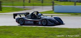 This radical is offered by the selling dealer on behalf of its current owner with a spares package and an oregon bill of sale. 2014 Radical Sr3 Race Car For Sale 57599
